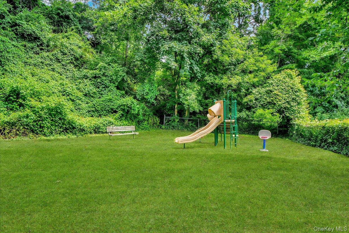 40 Rockledge Road, Unit 1A photo 23