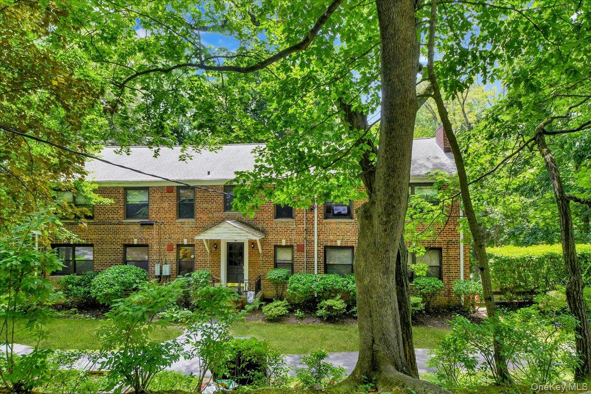 40 Rockledge Road, Unit 1A photo 25