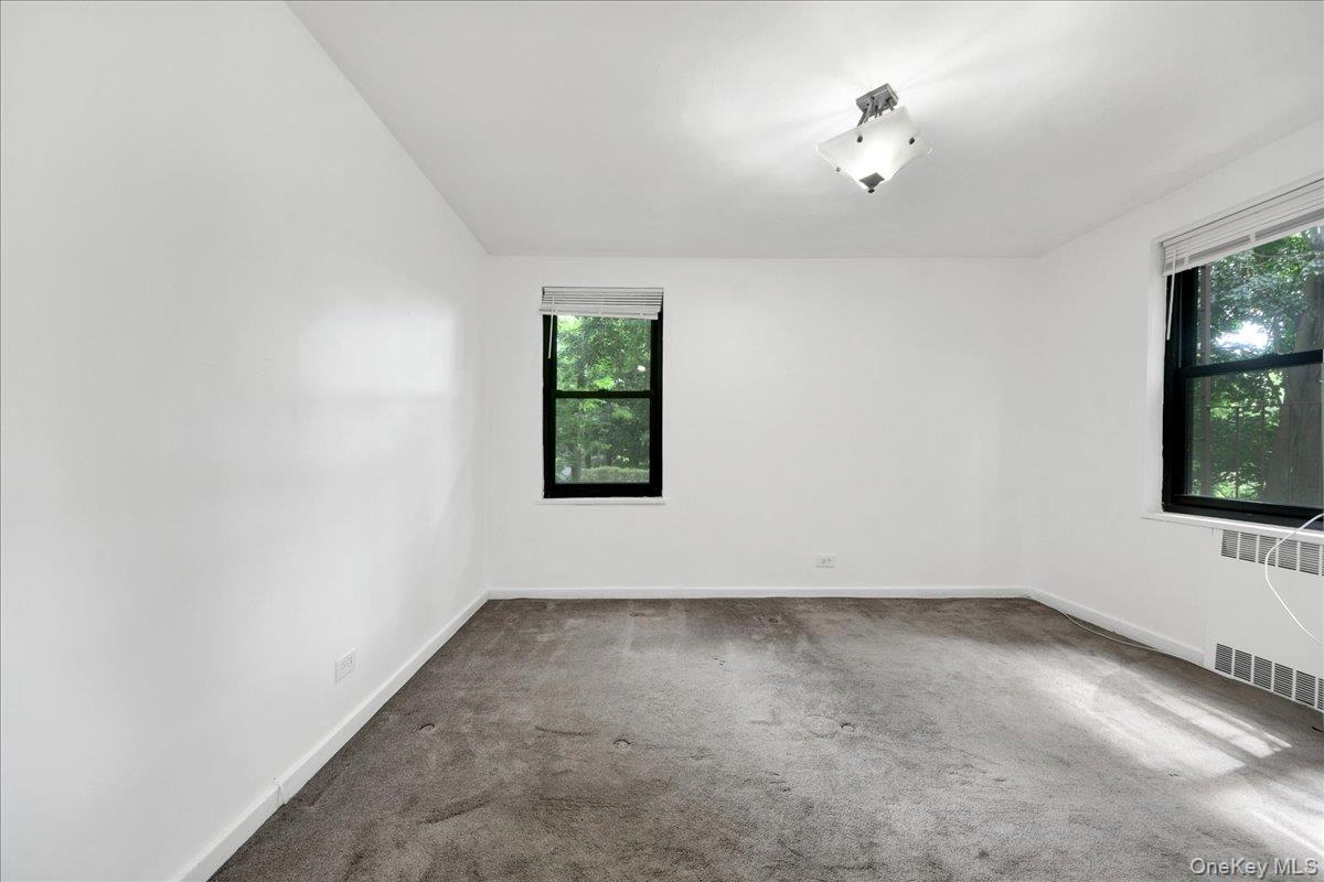 40 Rockledge Road, Unit 1A photo 15