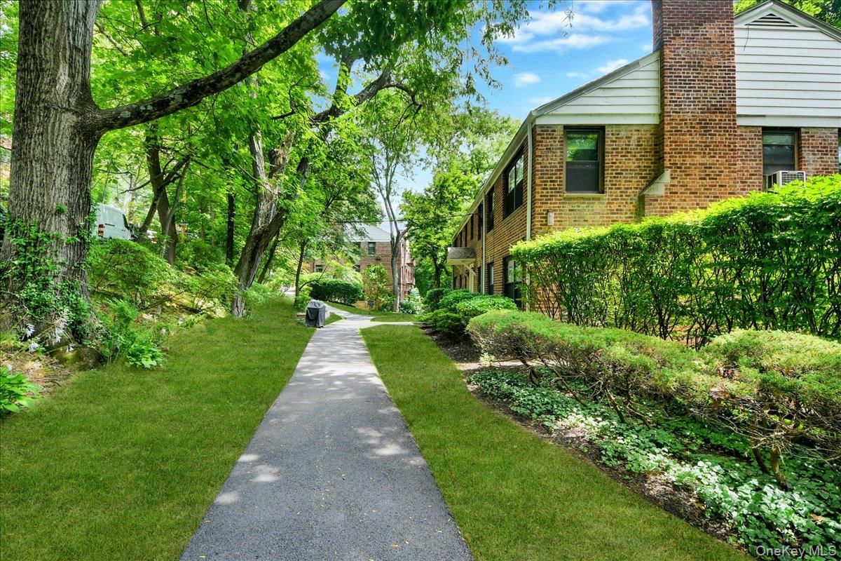 40 Rockledge Road, Unit 1A photo 24