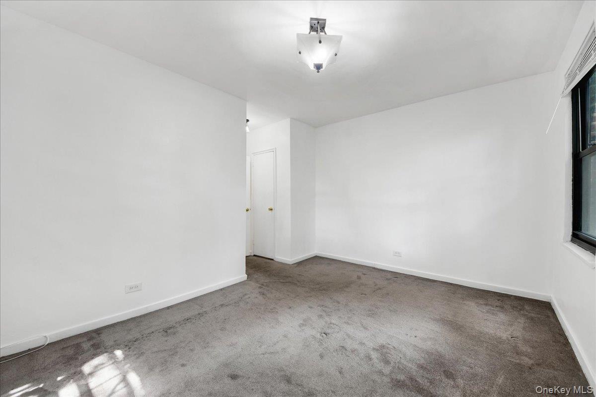 40 Rockledge Road, Unit 1A photo 16