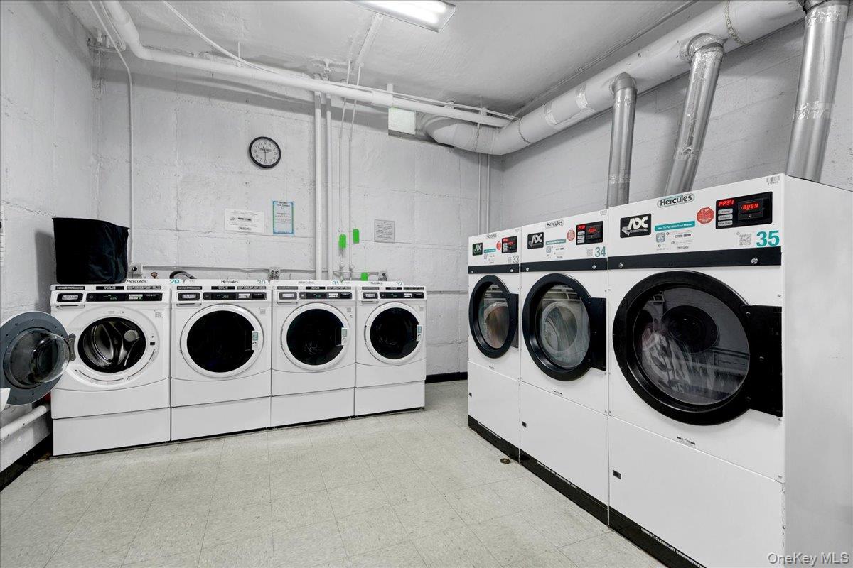 40 Rockledge Road, Unit 1A photo 21