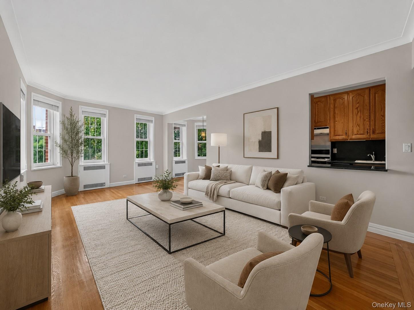 949 Palmer Road, Unit 5K photo 12