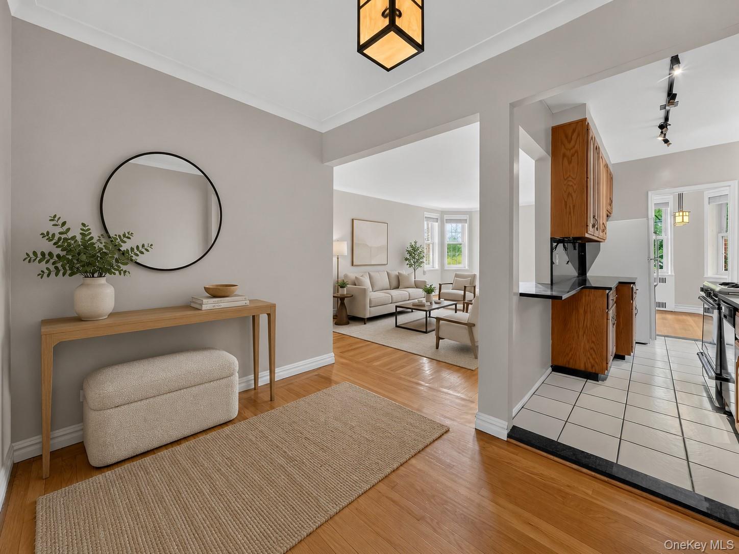 949 Palmer Road, Unit 5K photo 7