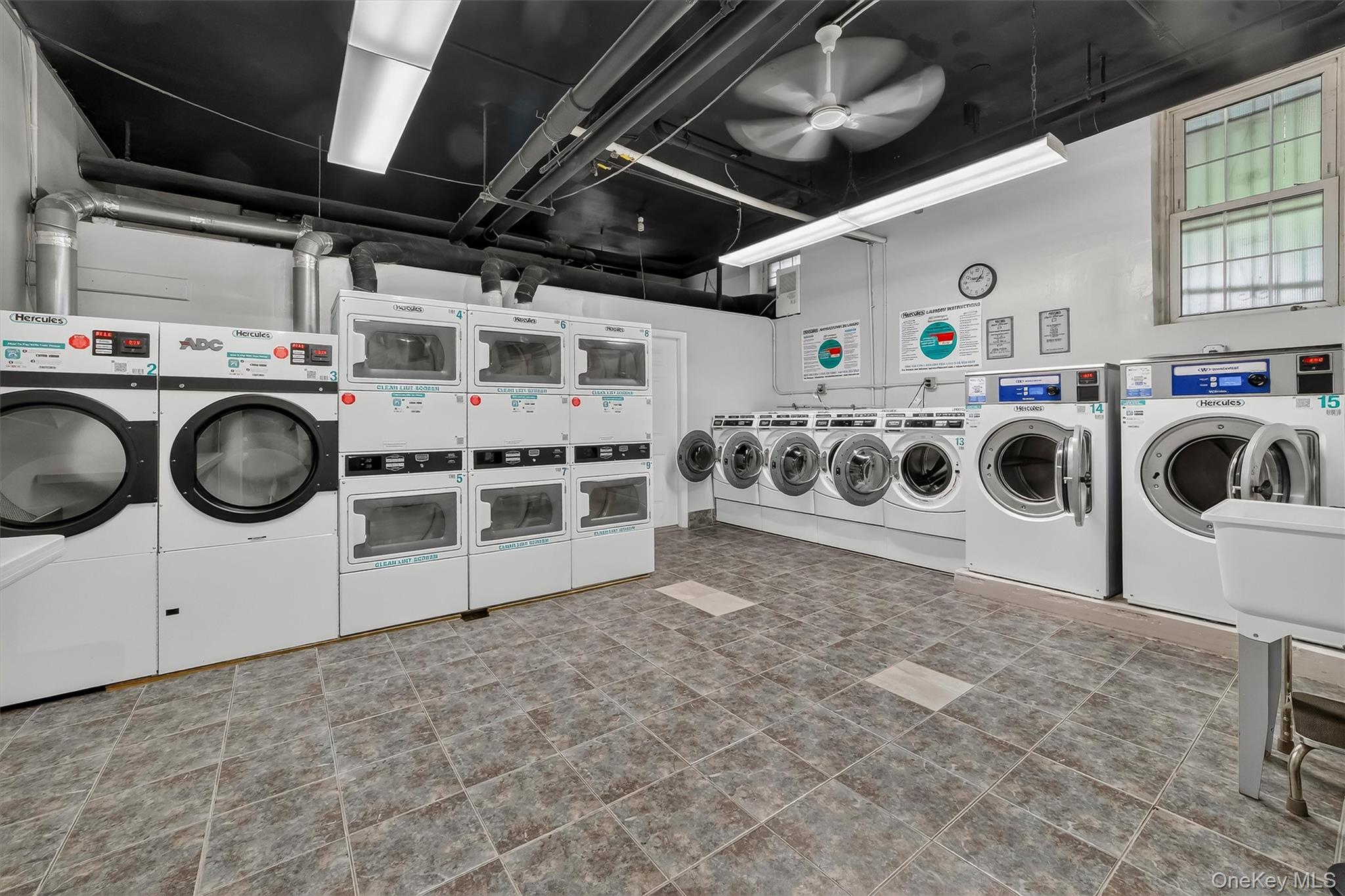 949 Palmer Road, Unit 5K photo 35