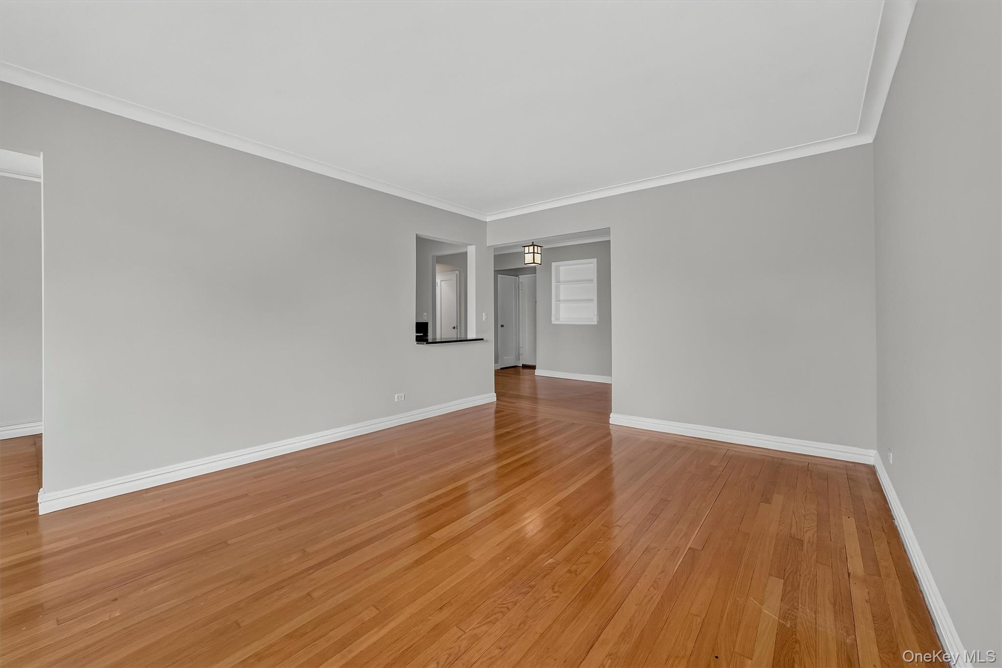 949 Palmer Road, Unit 5K photo 16