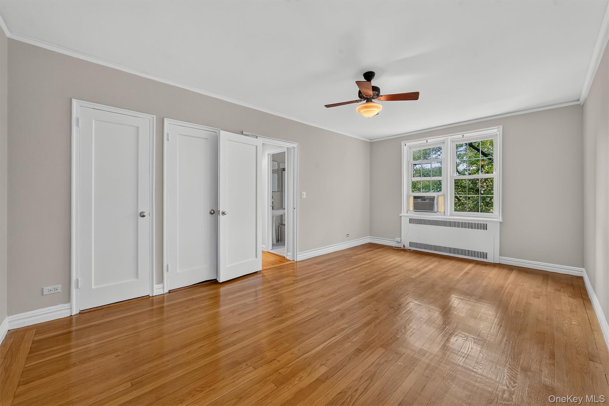 949 Palmer Road, Unit 5K photo 29