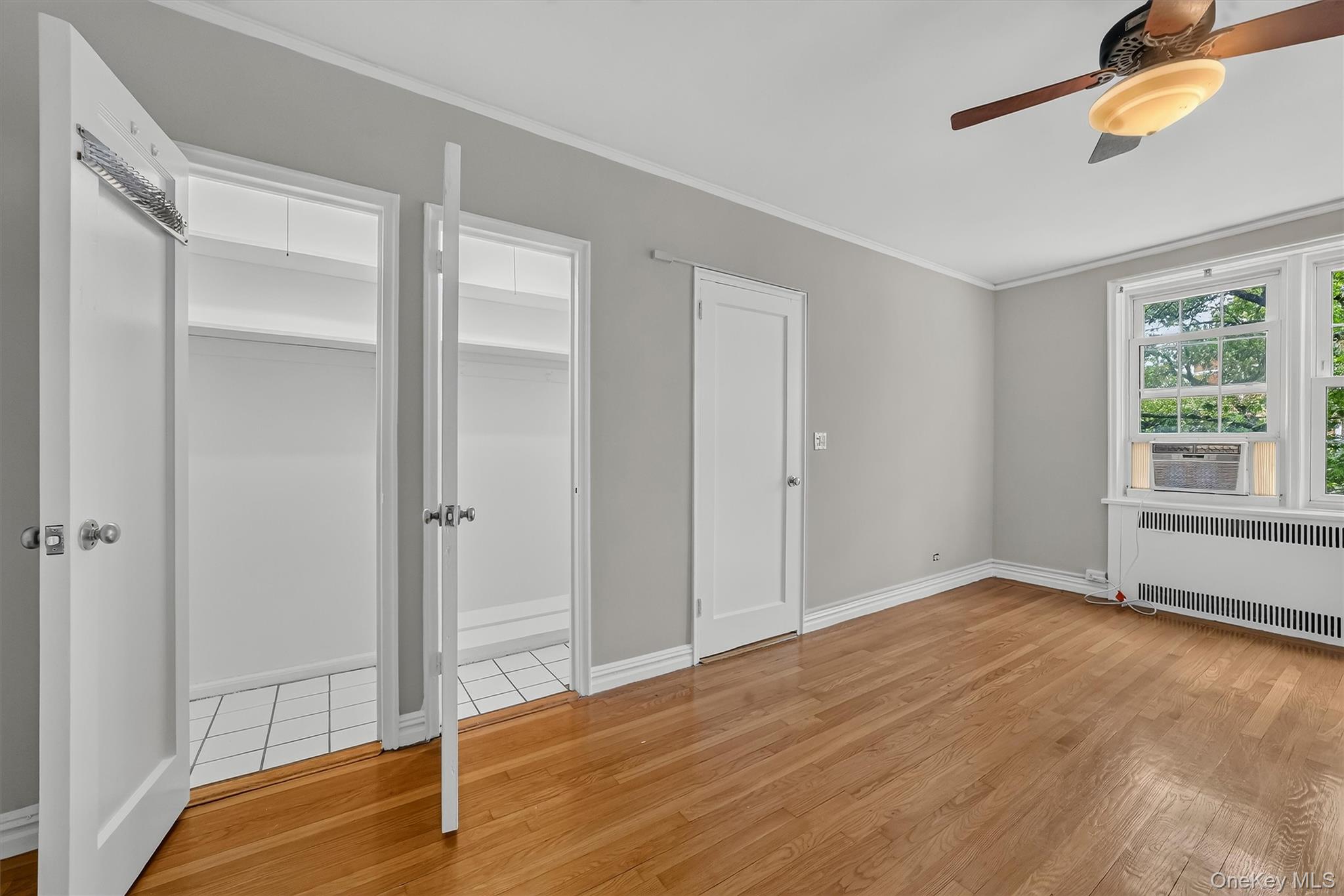 949 Palmer Road, Unit 5K photo 30