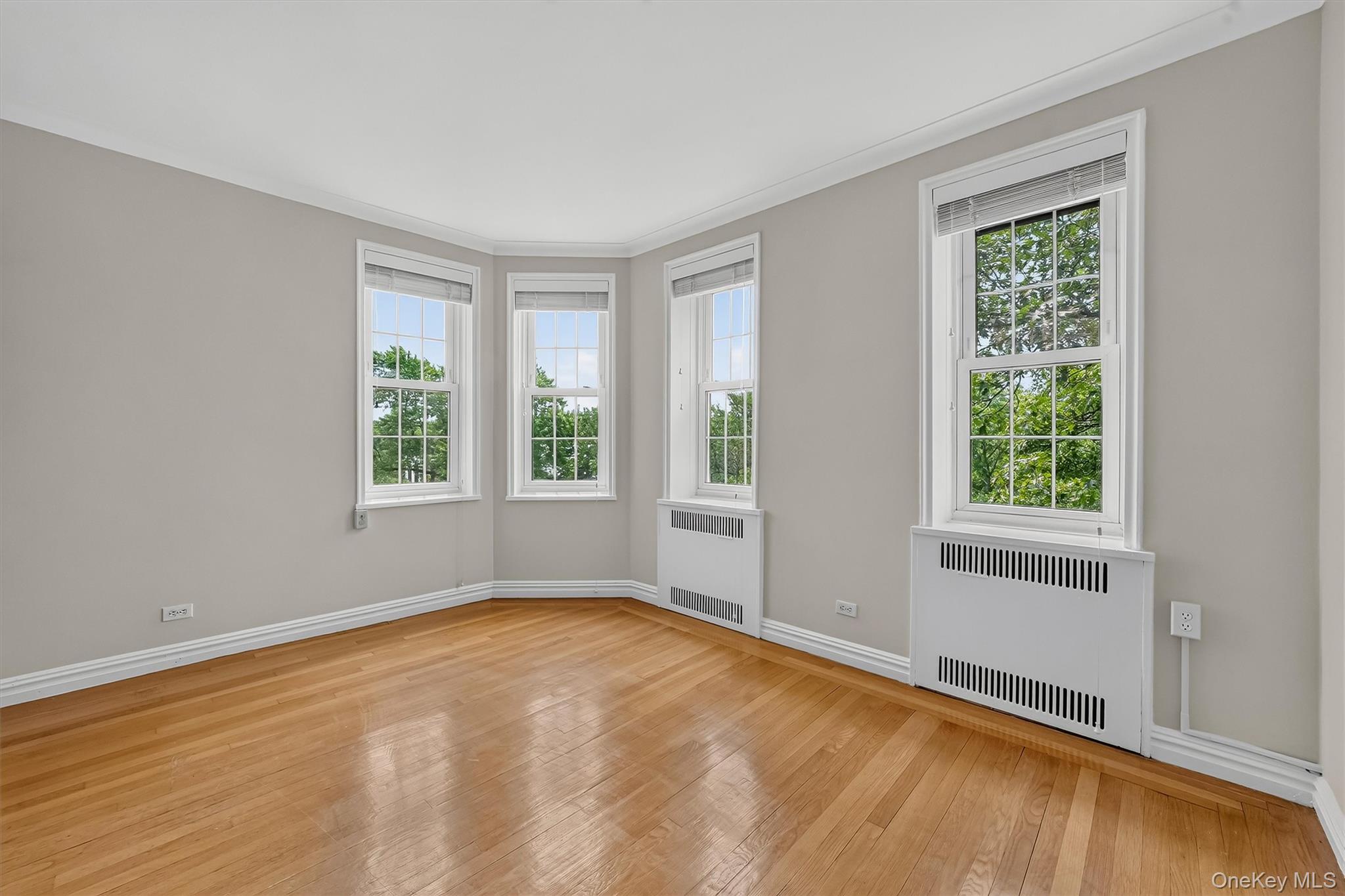 949 Palmer Road, Unit 5K photo 15