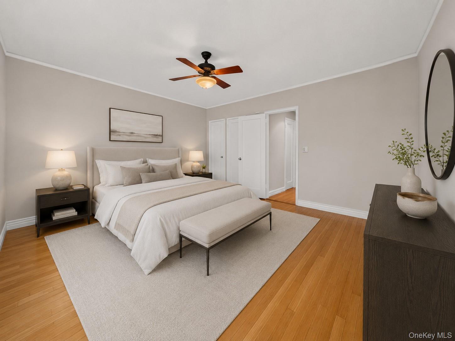 949 Palmer Road, Unit 5K photo 34