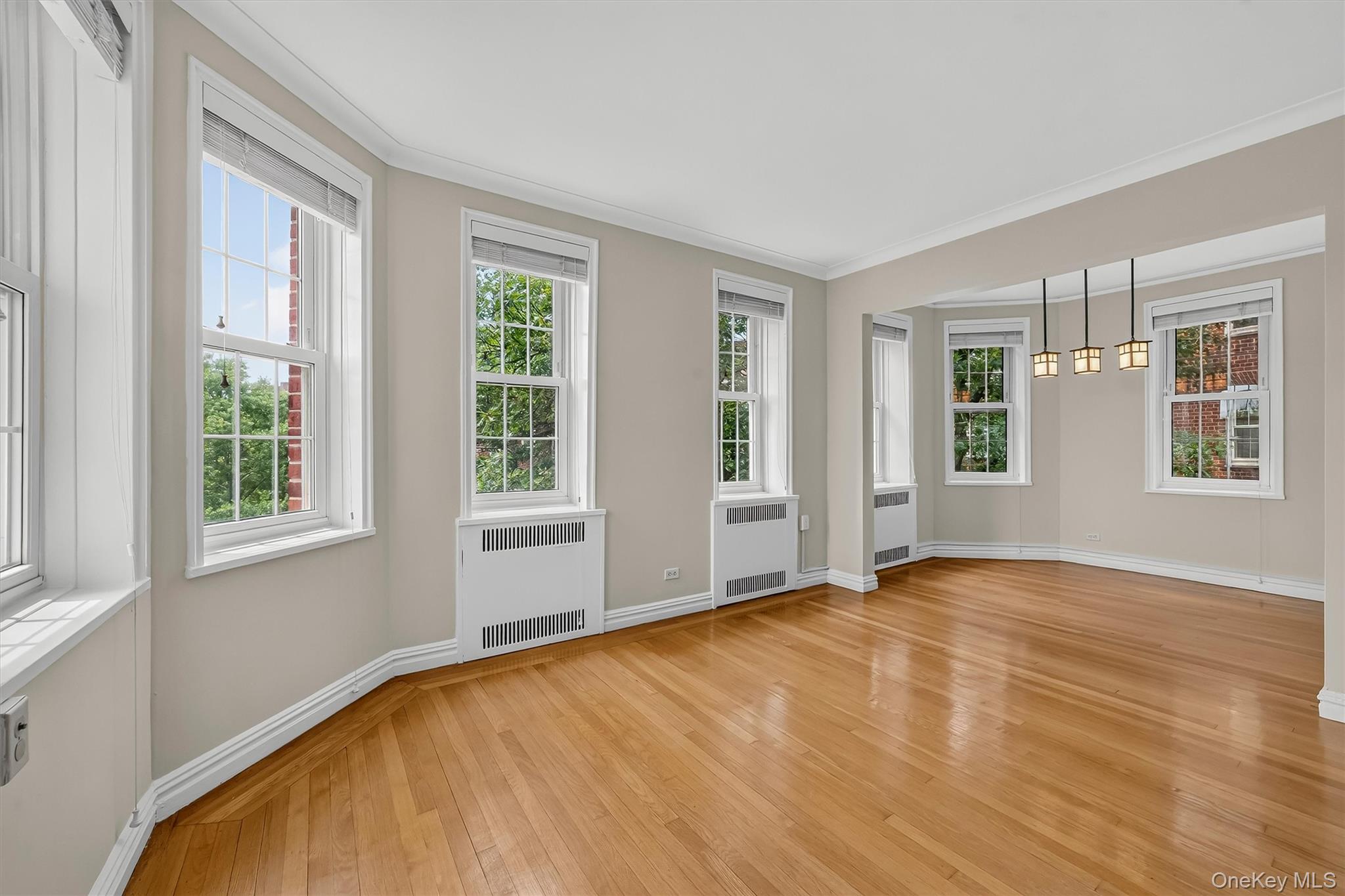 949 Palmer Road, Unit 5K photo 13