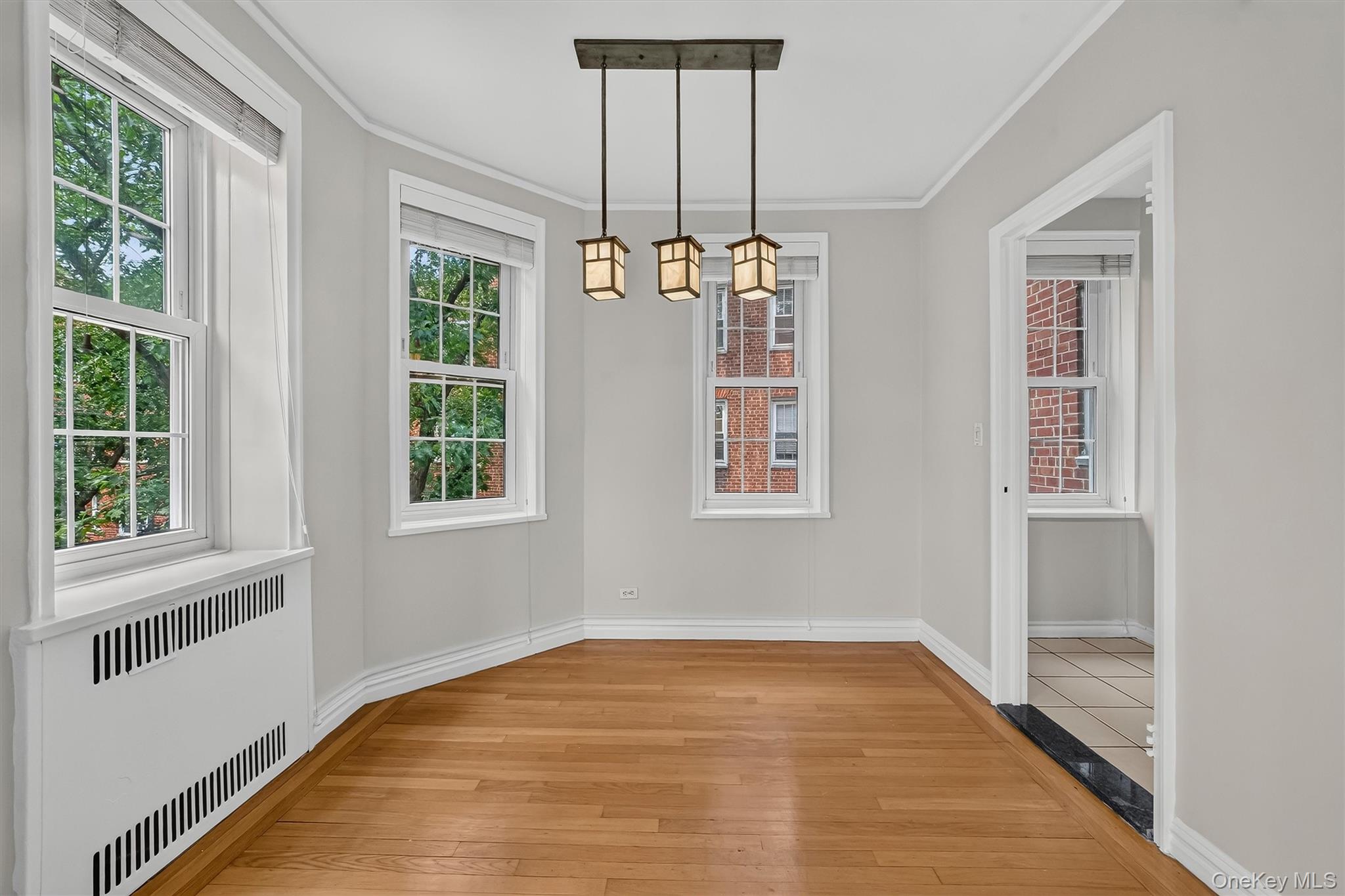949 Palmer Road, Unit 5K photo 18