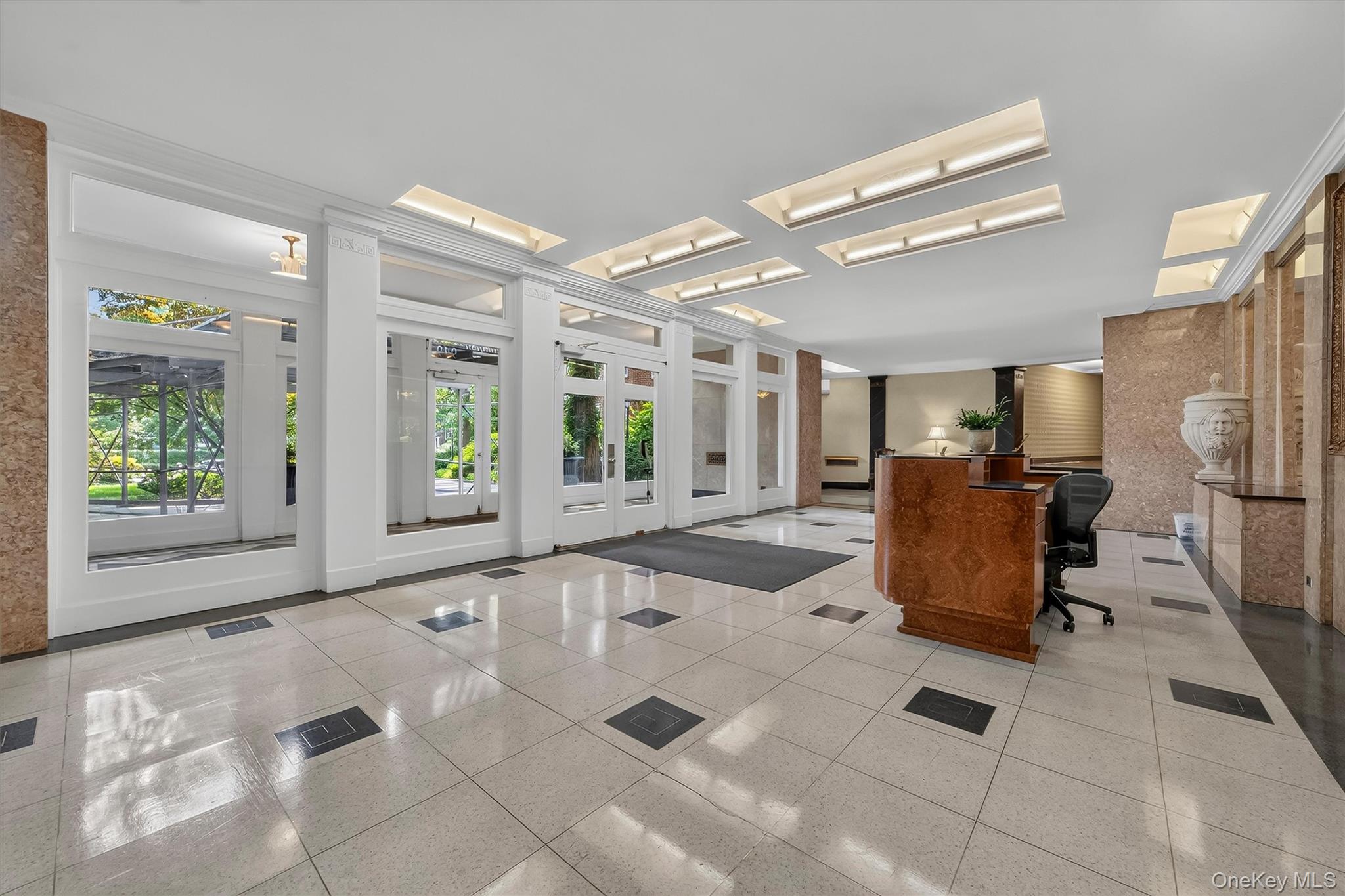 949 Palmer Road, Unit 5K photo 4