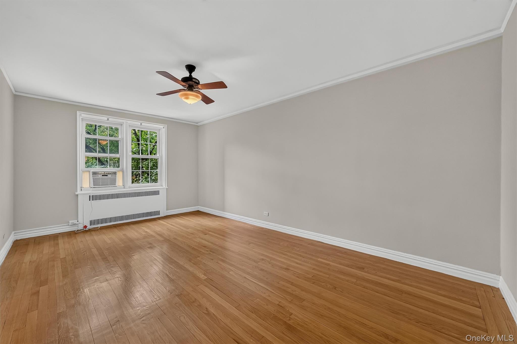 949 Palmer Road, Unit 5K photo 31