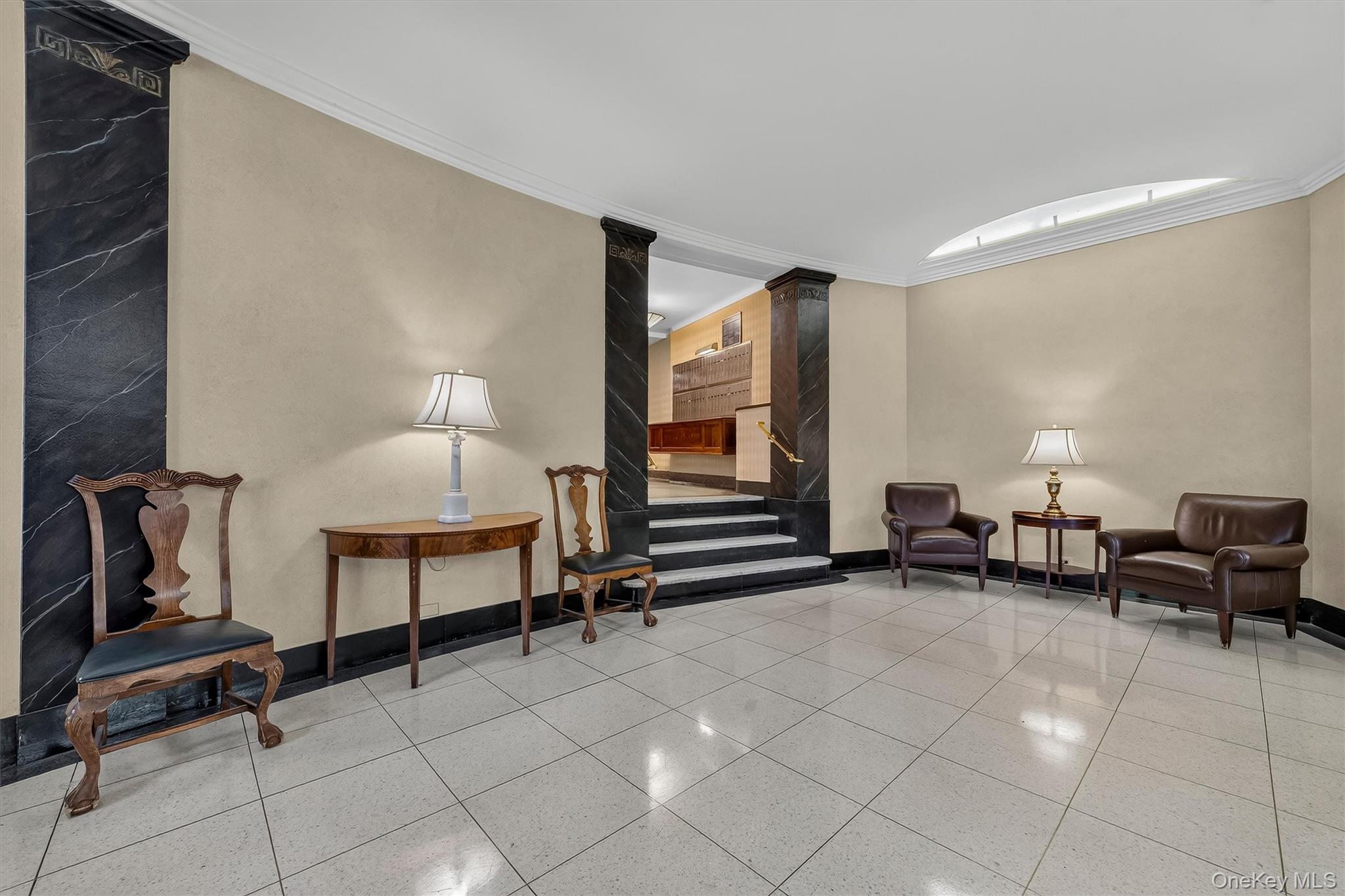 949 Palmer Road, Unit 5K photo 5