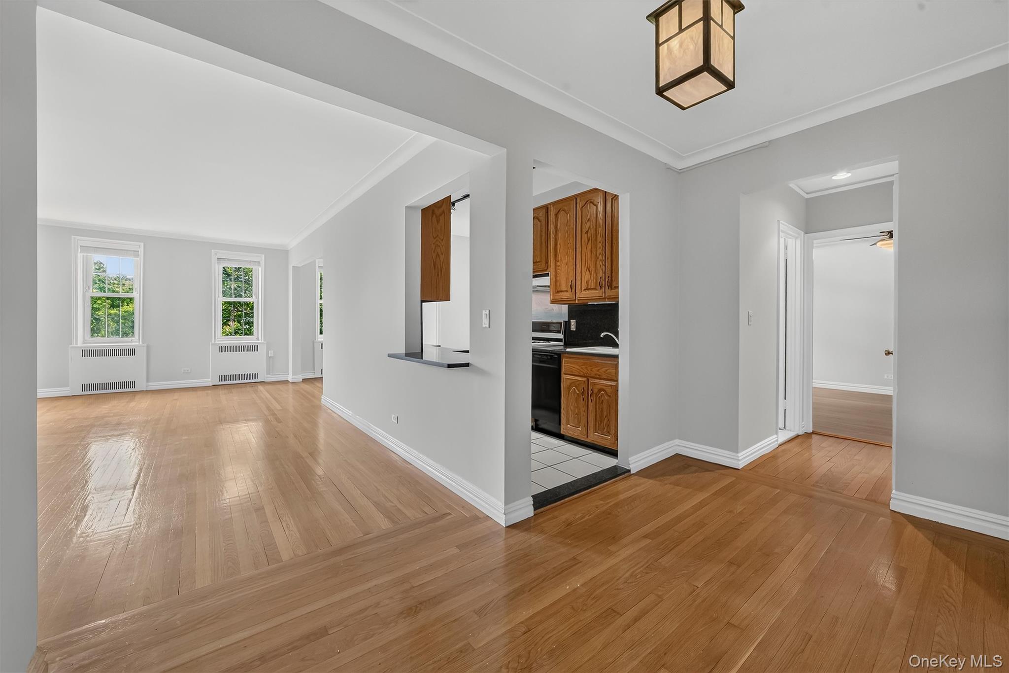 949 Palmer Road, Unit 5K photo 8