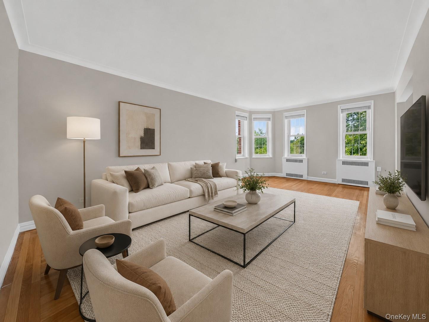 949 Palmer Road, Unit 5K photo 10