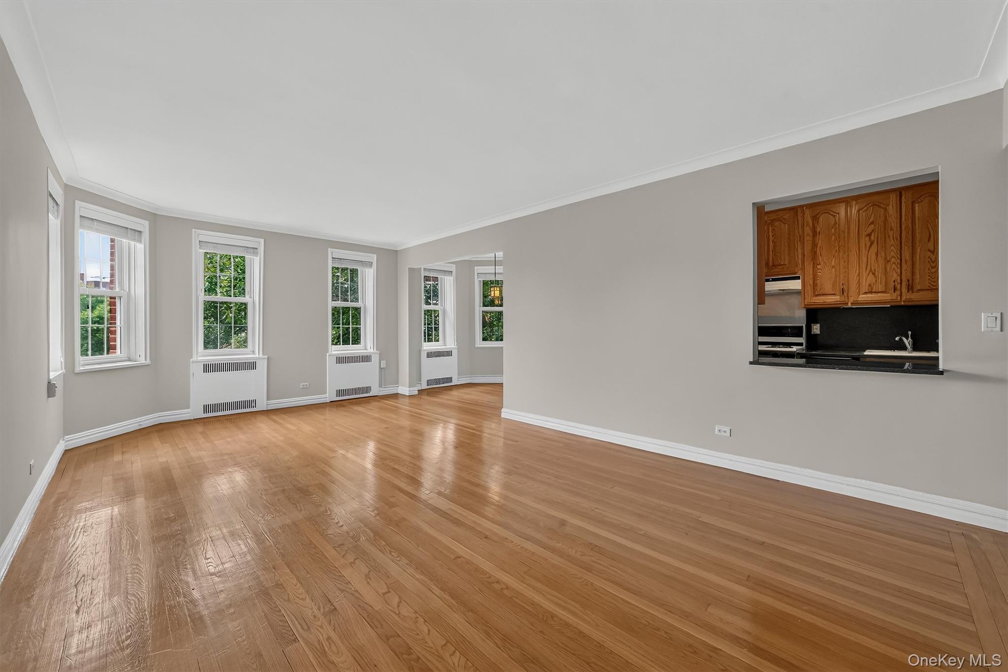 949 Palmer Road, Unit 5K photo 11