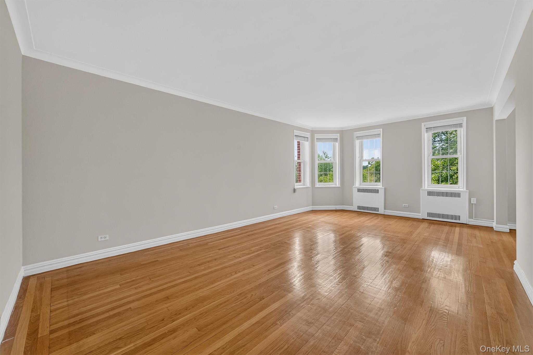 949 Palmer Road, Unit 5K photo 9