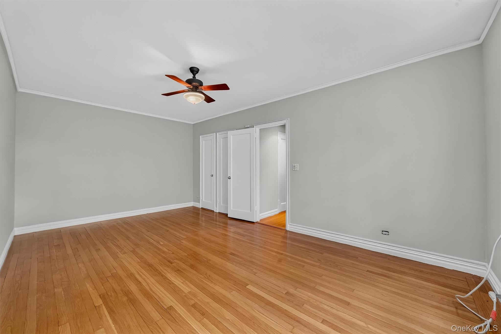 949 Palmer Road, Unit 5K photo 33
