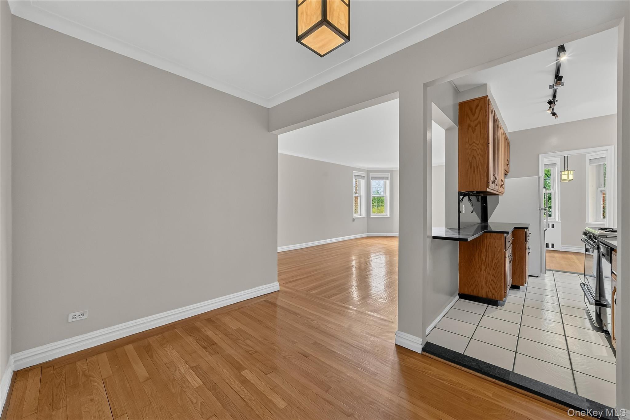 949 Palmer Road, Unit 5K photo 6