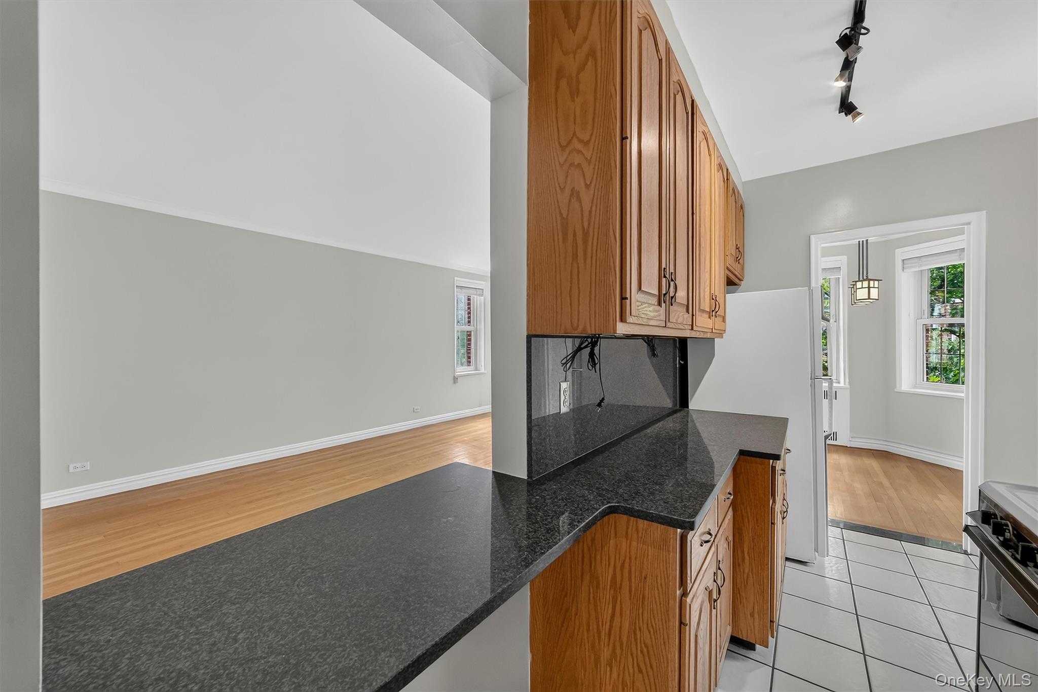 949 Palmer Road, Unit 5K photo 26