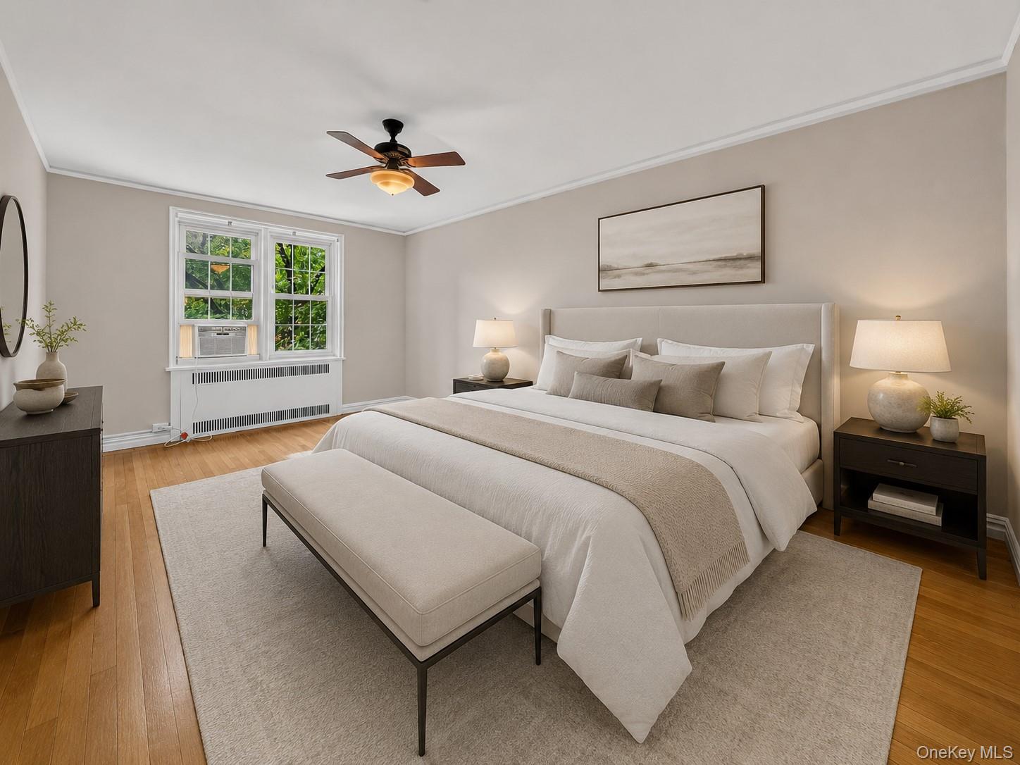 949 Palmer Road, Unit 5K photo 32