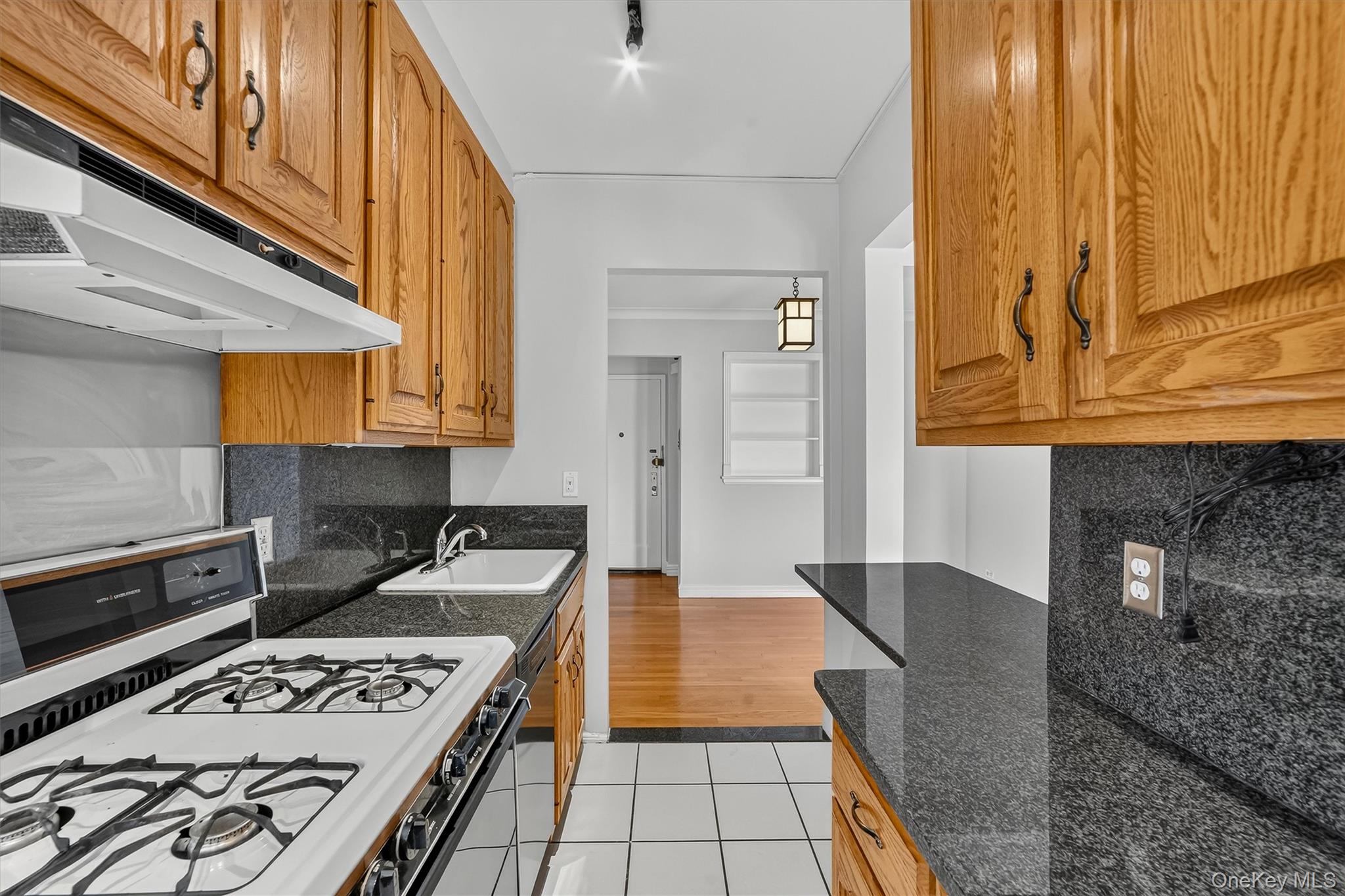 949 Palmer Road, Unit 5K photo 24