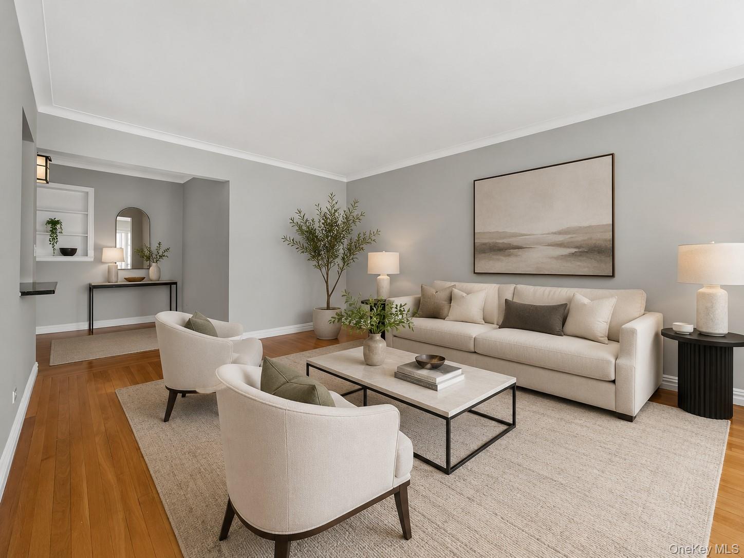 949 Palmer Road, Unit 5K photo 17