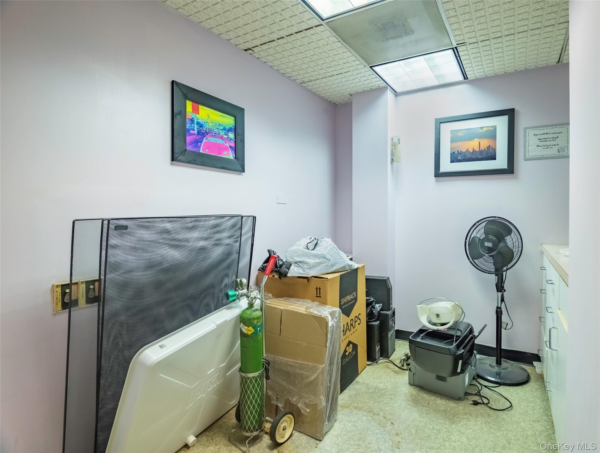 94-18 59th Avenue, Unit E3 photo 14