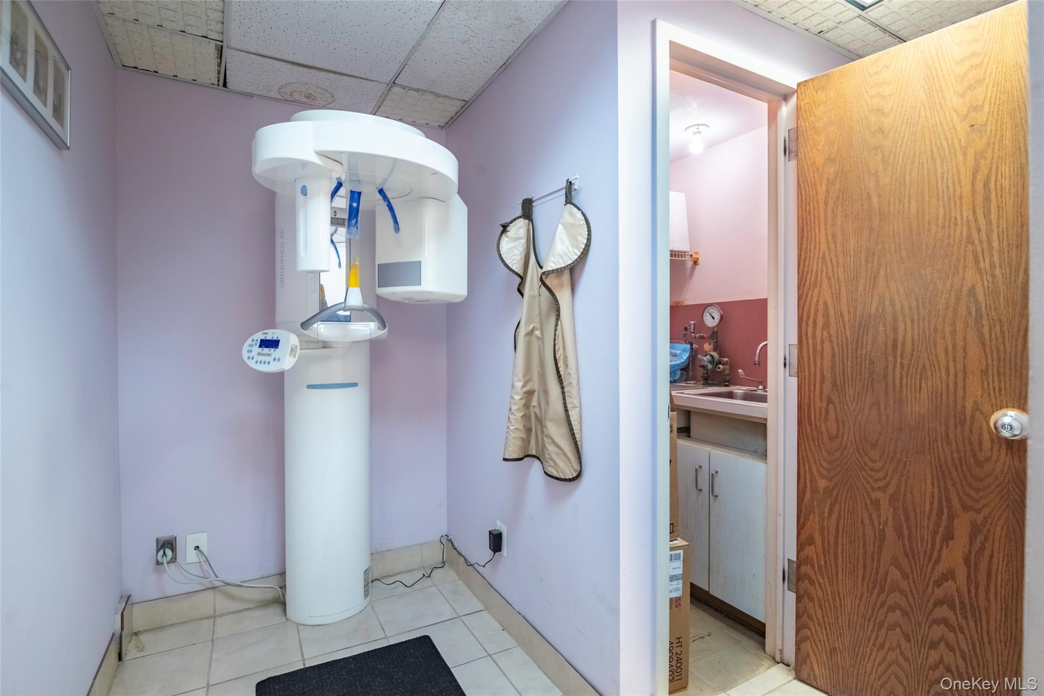 94-18 59th Avenue, Unit E3 photo 23