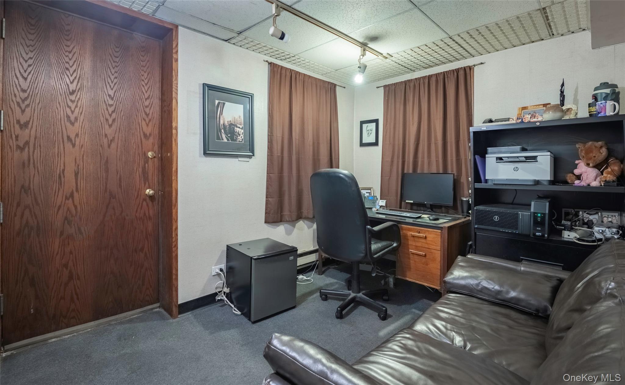 94-18 59th Avenue, Unit E3 photo 19