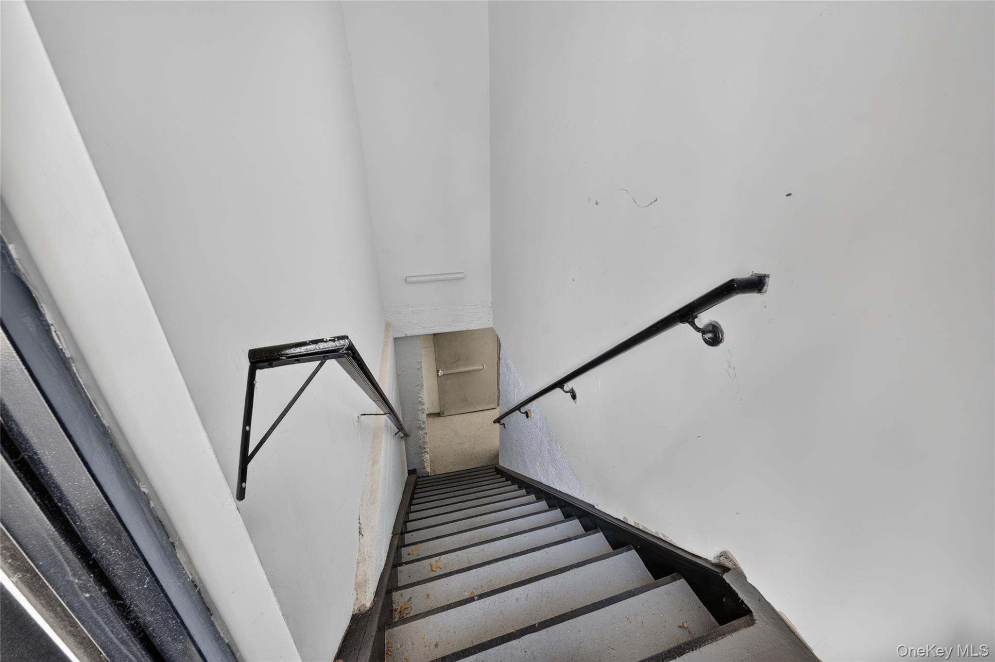 281 Clinton Street – For Sale photo 30
