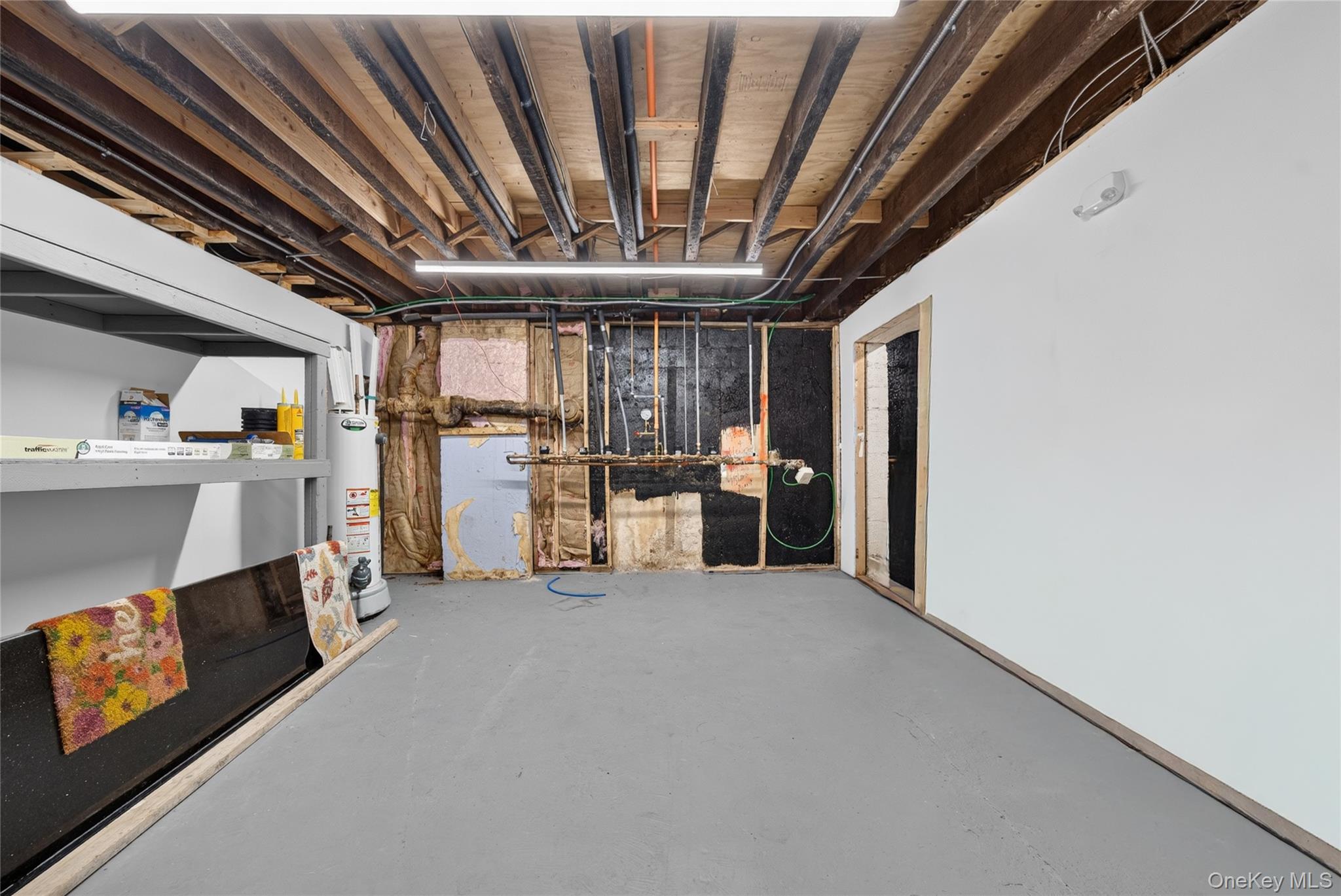 281 Clinton Street – For Sale photo 34