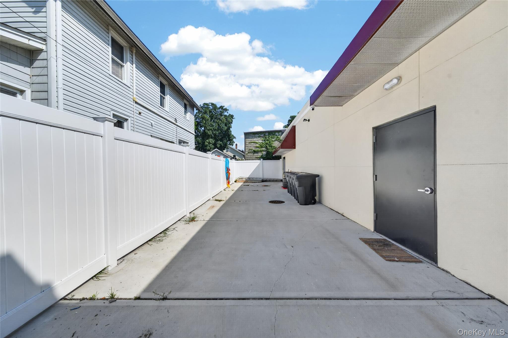 281 Clinton Street – For Sale photo 7