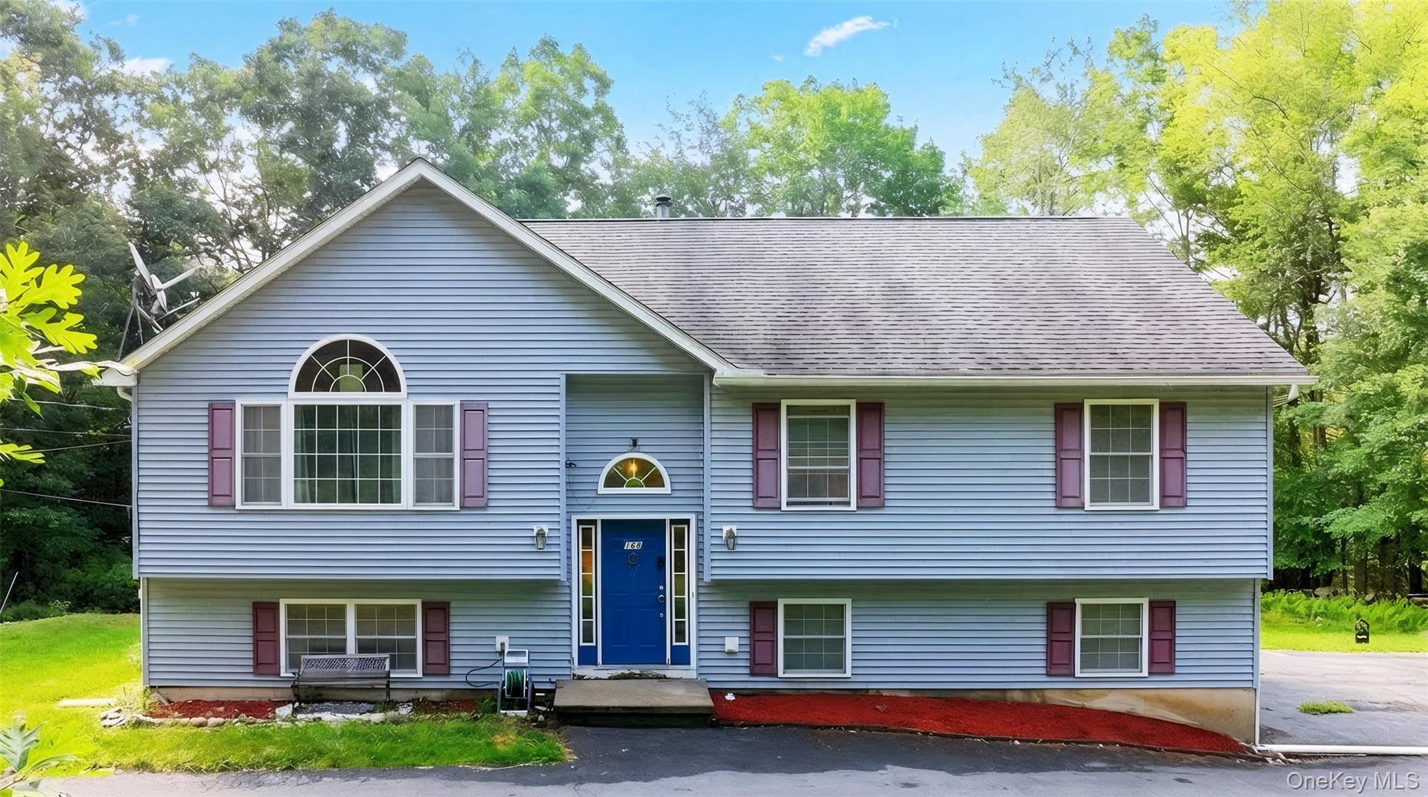 168 Dunn Town Road – For Sale