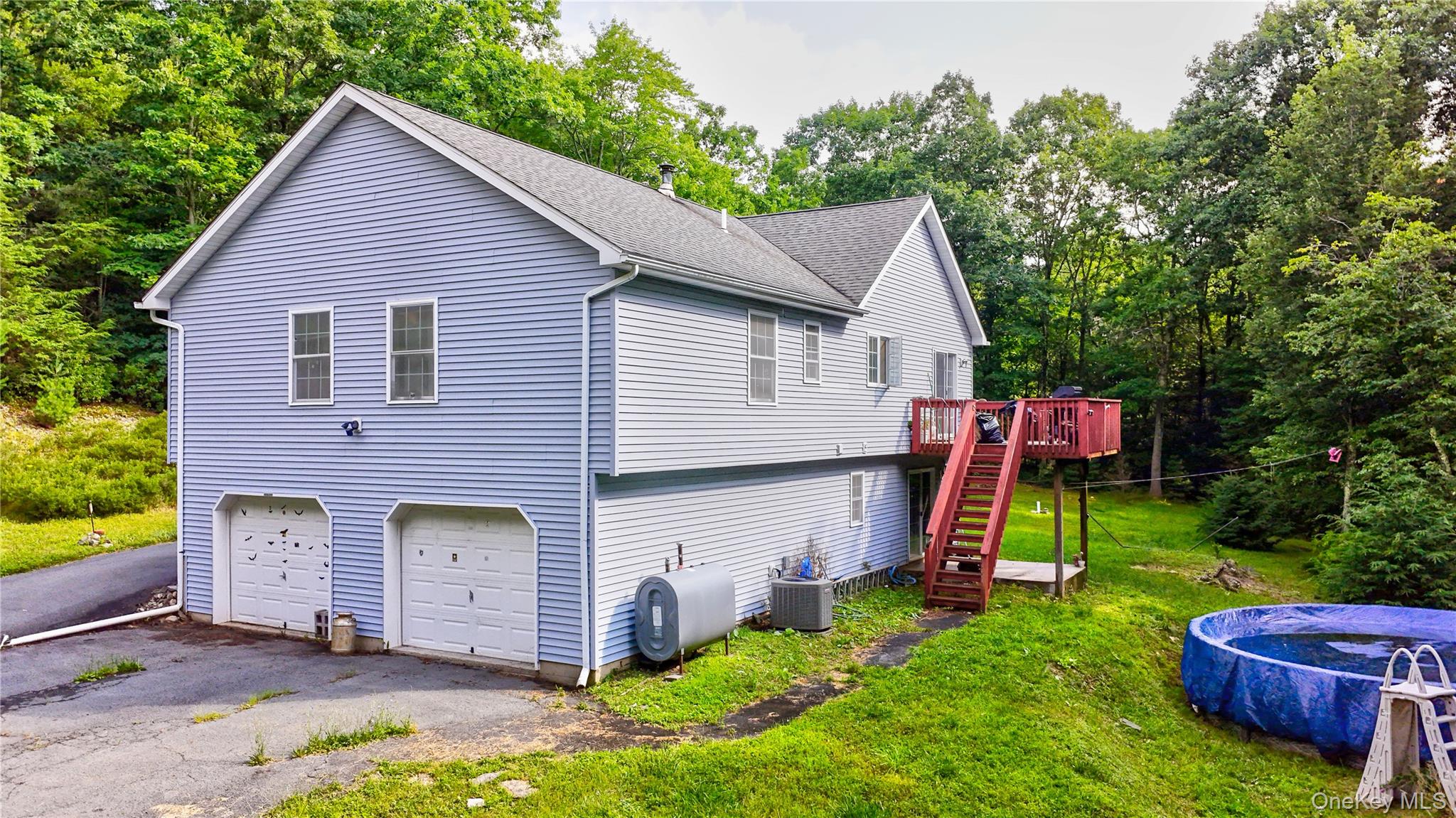168 Dunn Town Road – For Sale photo 26