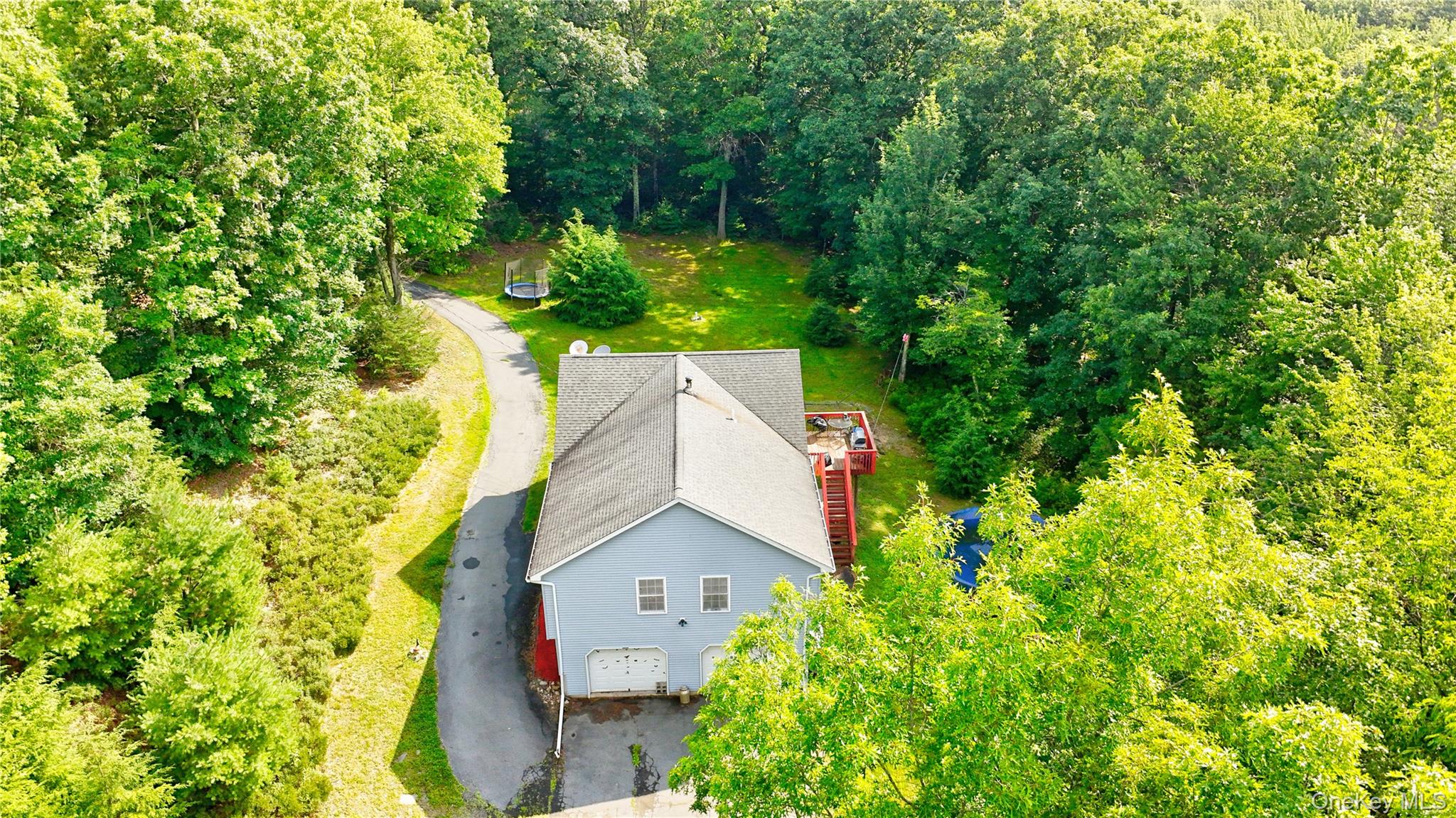 168 Dunn Town Road – For Sale photo 31