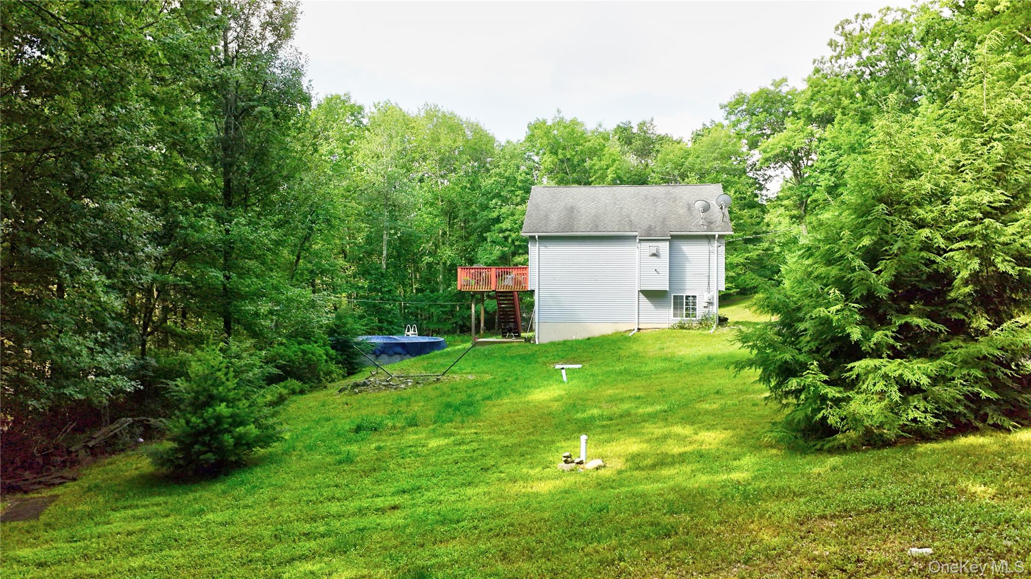 168 Dunn Town Road – For Sale photo 27
