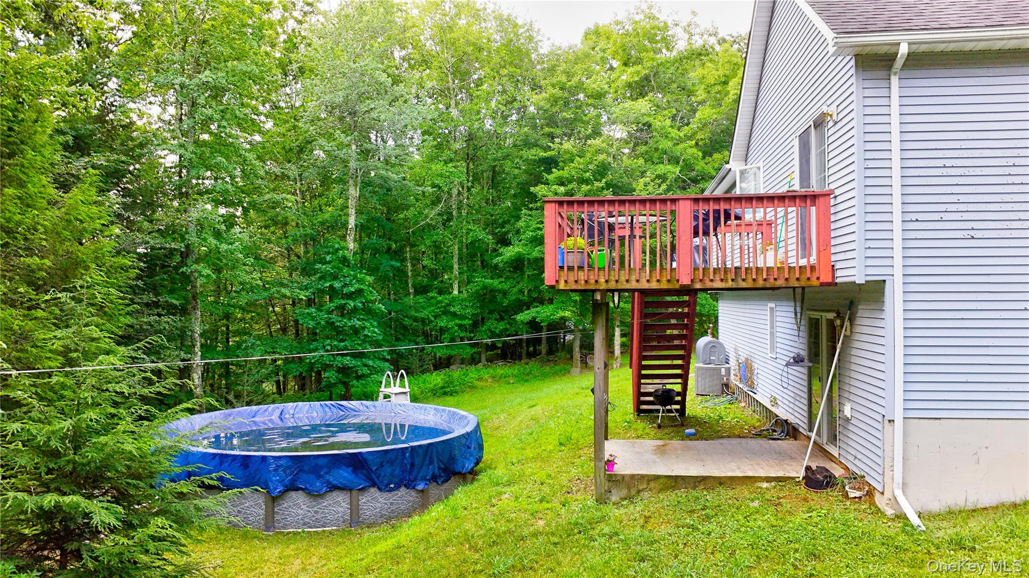 168 Dunn Town Road – For Sale photo 28