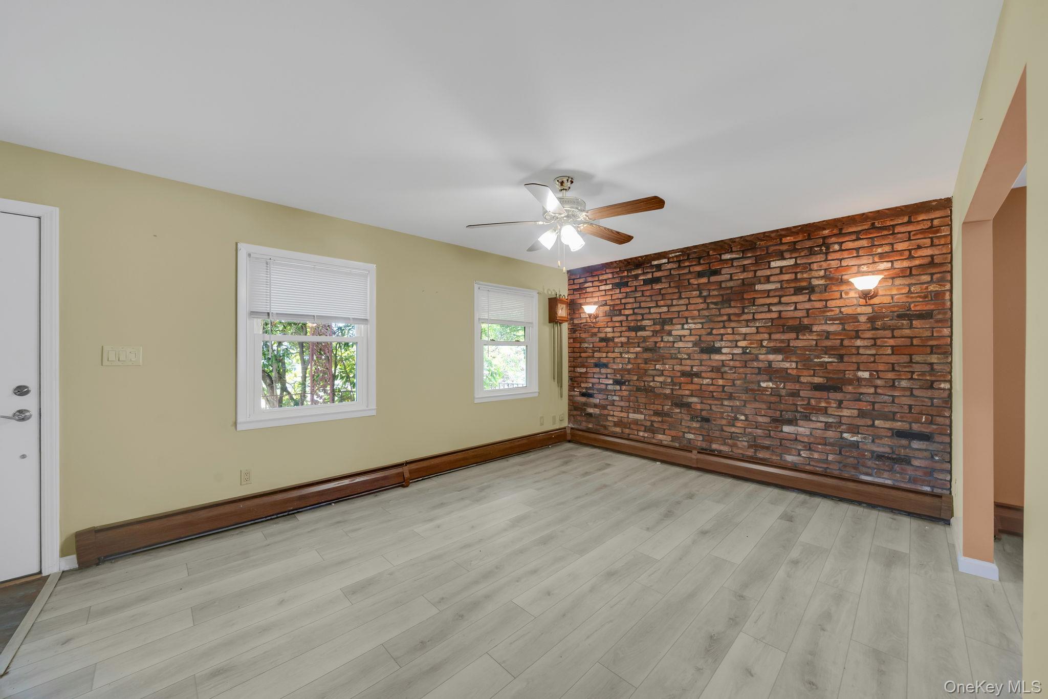 120 Ranch Lane – For Sale photo 9