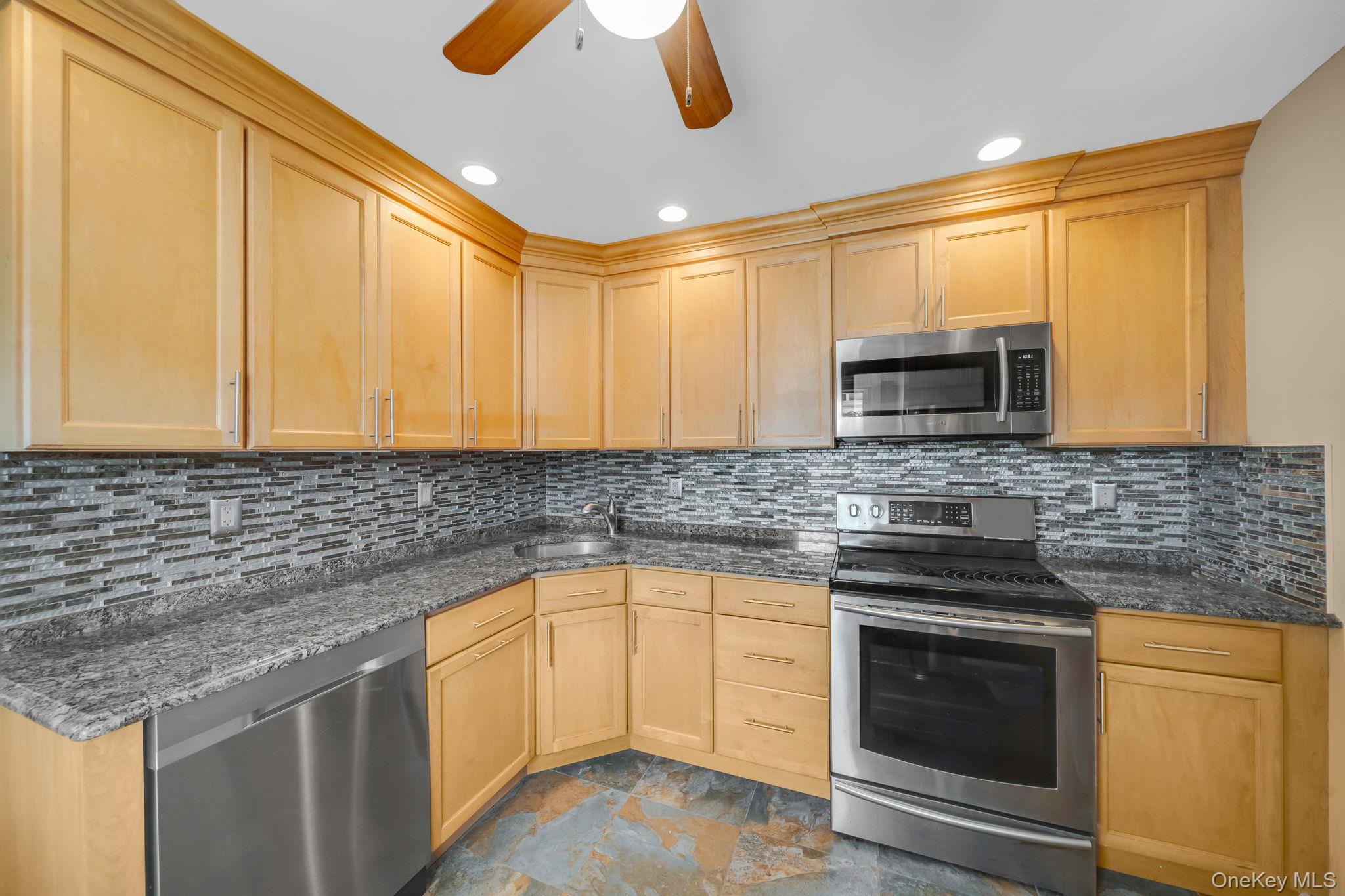 120 Ranch Lane – For Sale photo 13