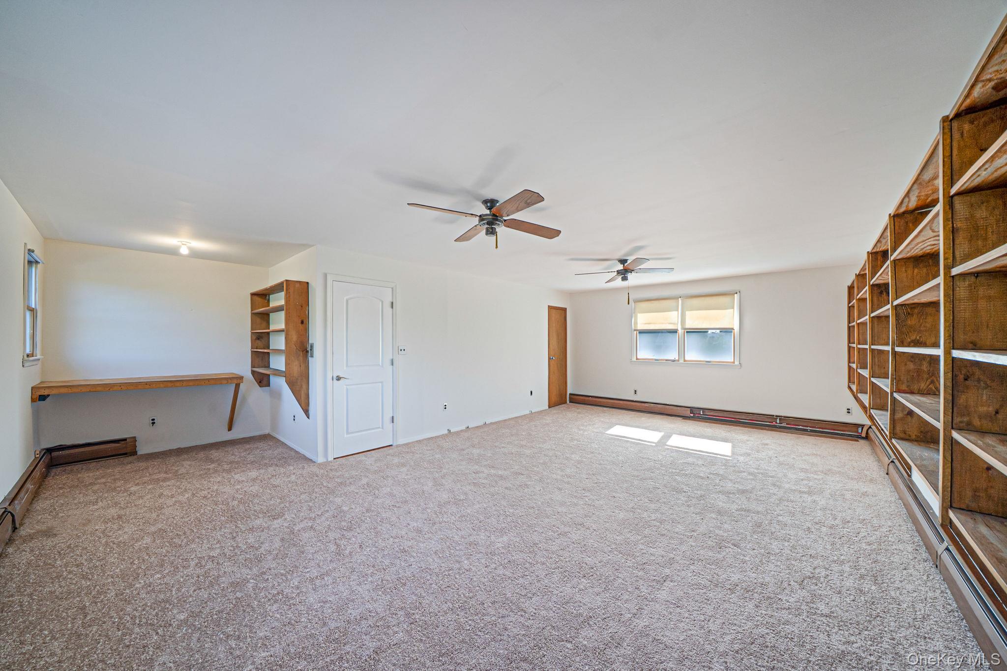 120 Ranch Lane – For Sale photo 21