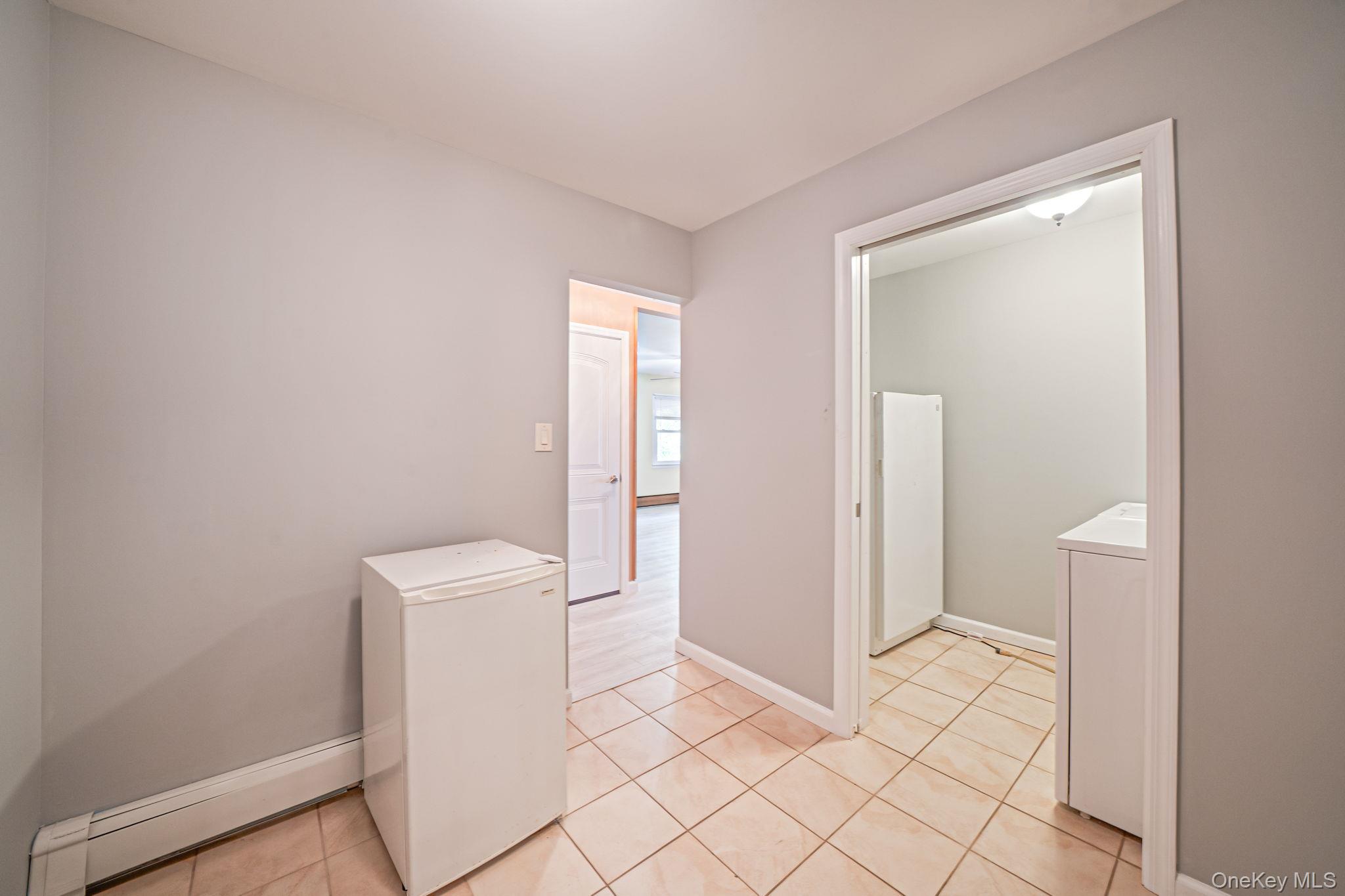 120 Ranch Lane – For Sale photo 18
