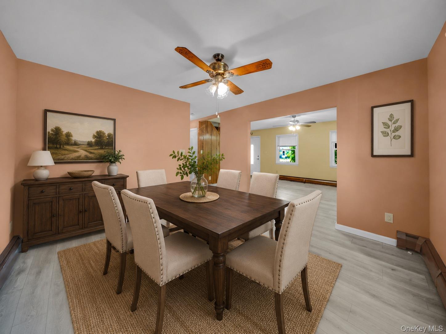 120 Ranch Lane – For Sale photo 15