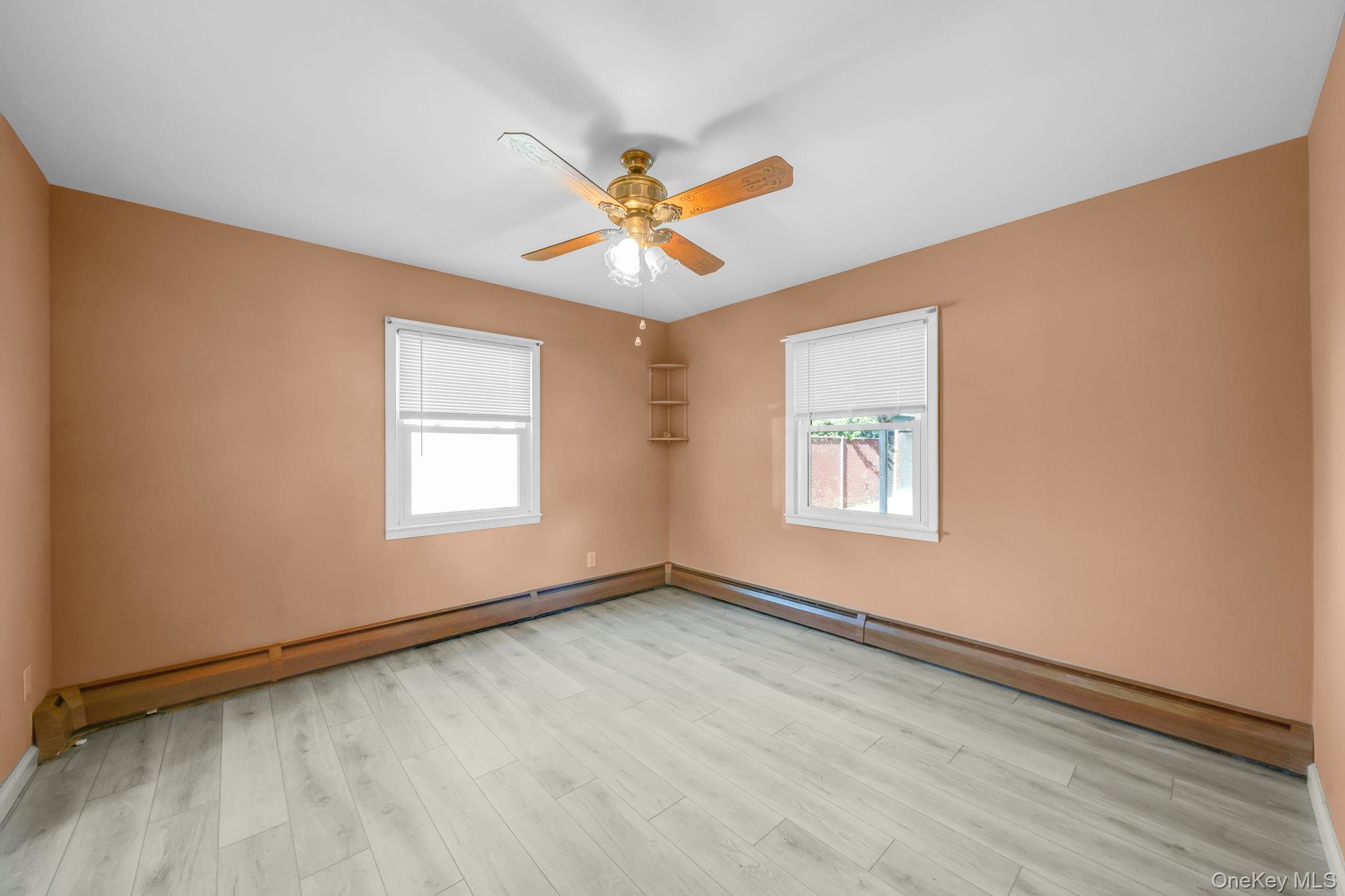 120 Ranch Lane – For Sale photo 14