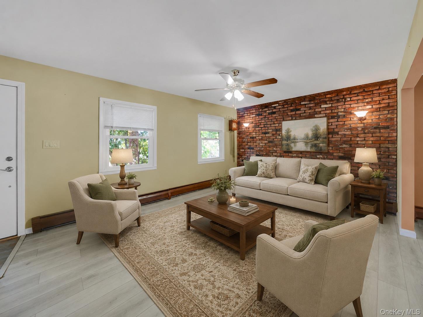 120 Ranch Lane – For Sale photo 8