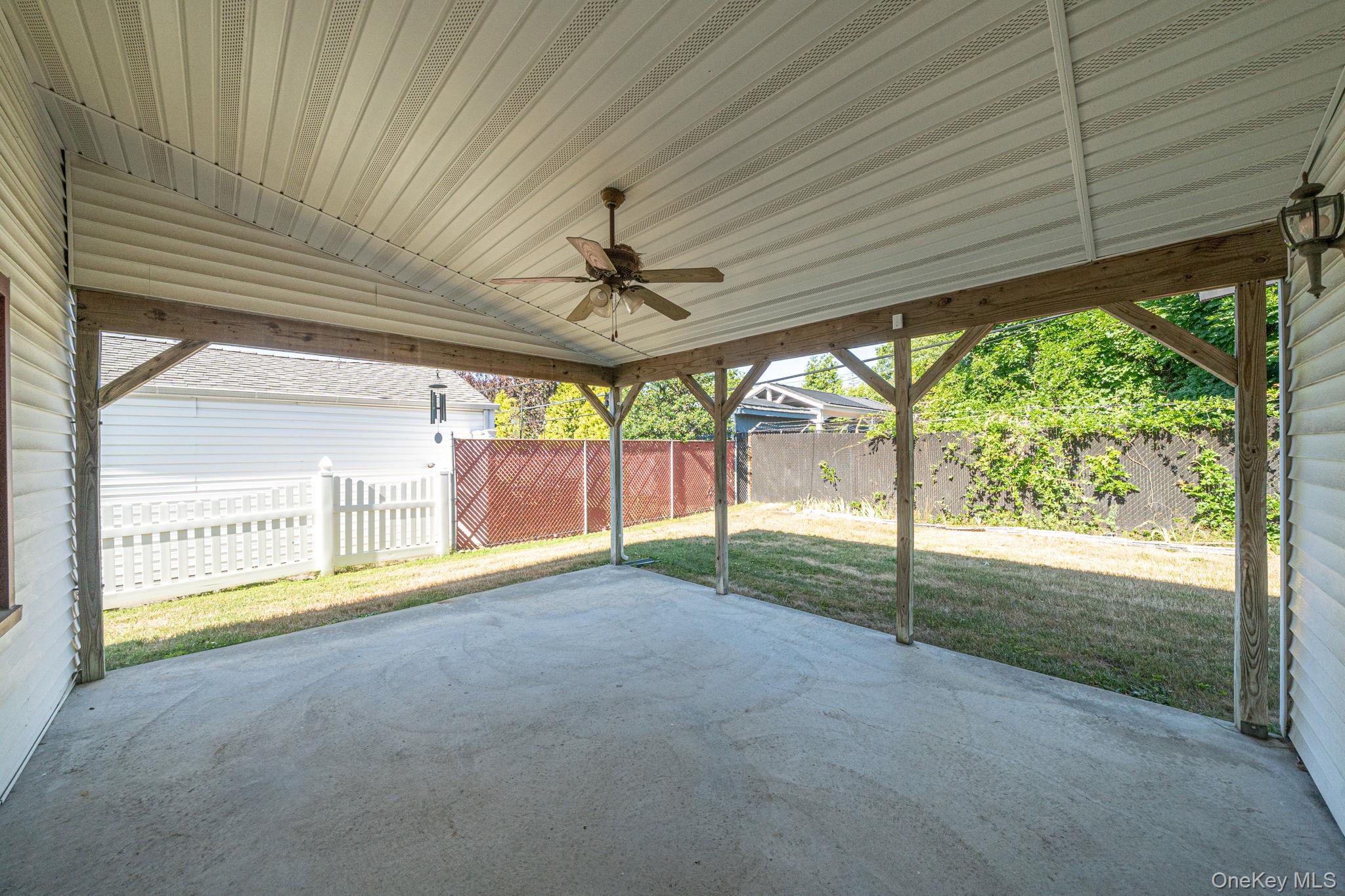120 Ranch Lane – For Sale photo 7