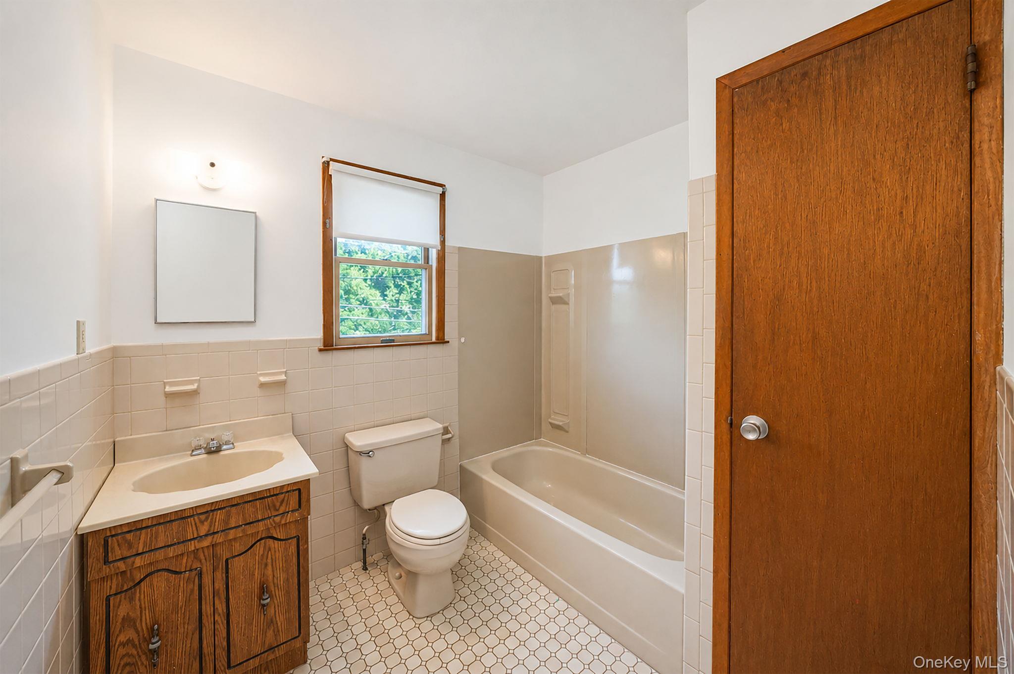 120 Ranch Lane – For Sale photo 28