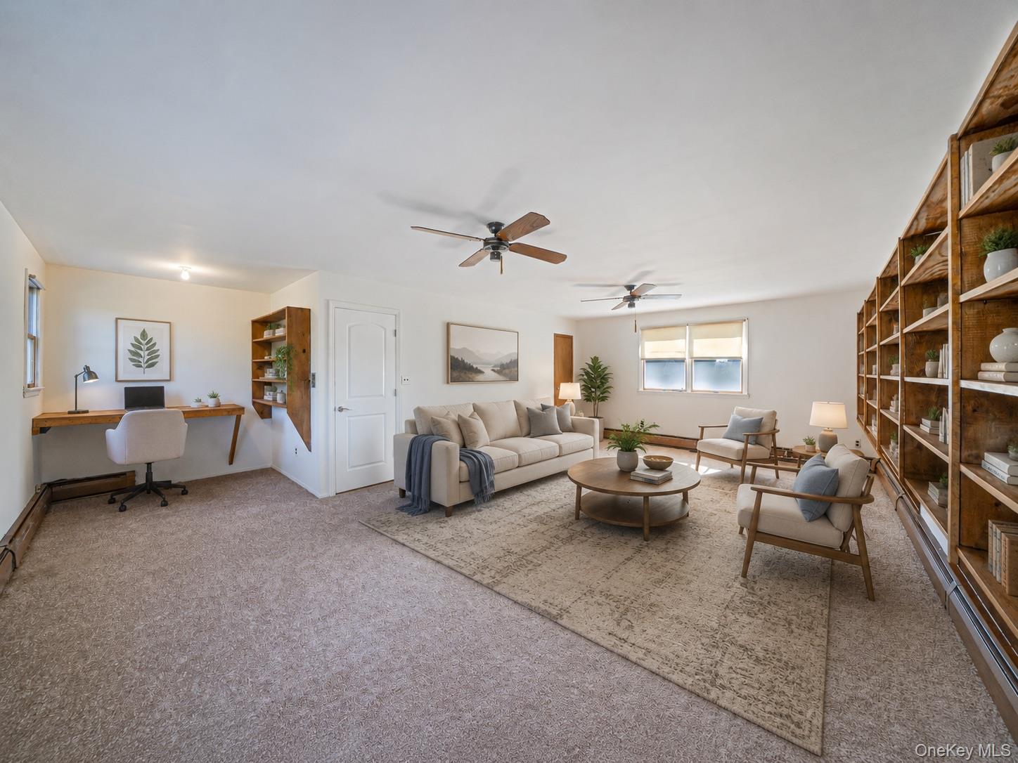 120 Ranch Lane – For Sale photo 20